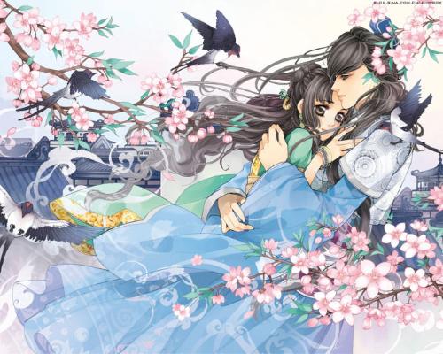 草莓芭乐丝瓜香蕉榴莲视频
